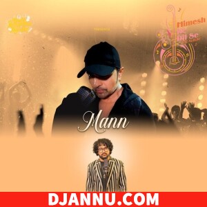 Mann - Nihal Tauro (Bollywood Pop Songs)